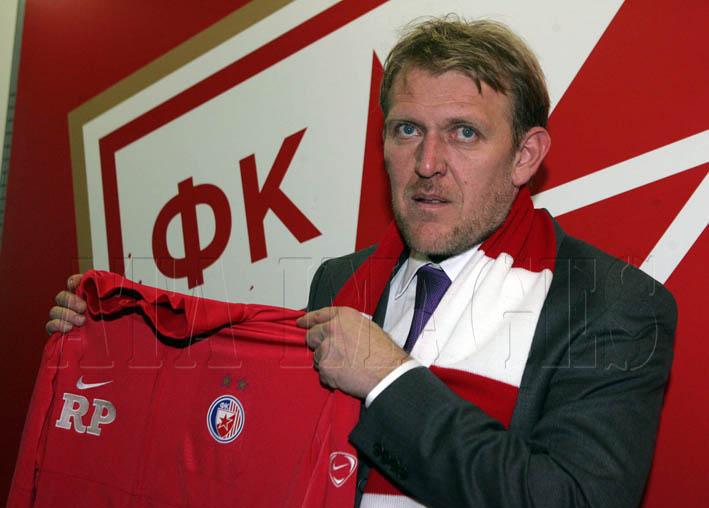 ROBERT_PROSINECKI_PROMOCIJA (7)
